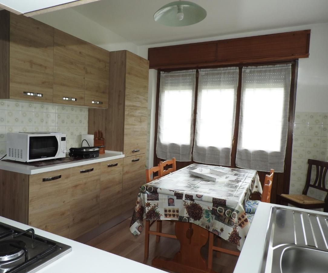 Vue Du Chateau Villa Fenis Dış mekan fotoğraf