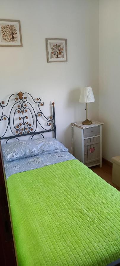 Vue Du Chateau Villa Fenis Dış mekan fotoğraf